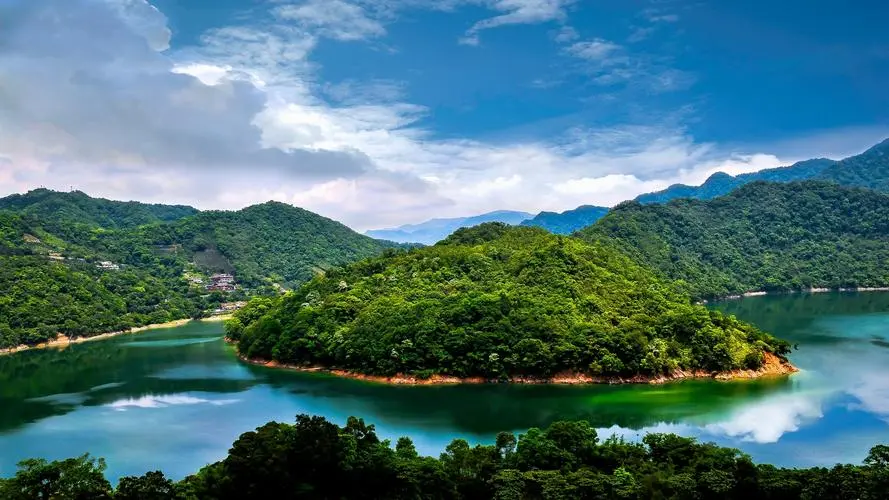 工业智能